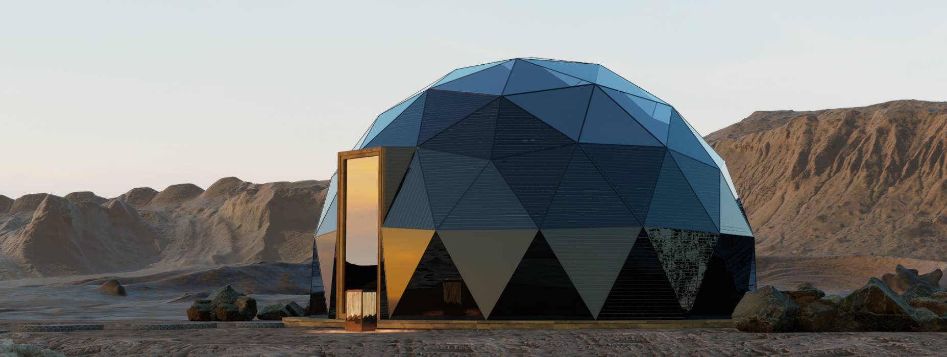 延长县星空帐篷生产厂家